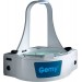 Gemy G9070 K (161X161)